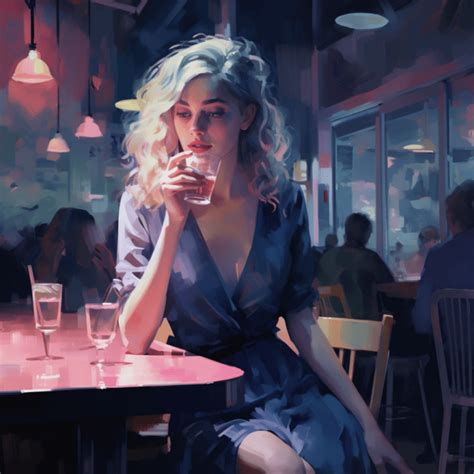 Dream Of Having Sex With Stranger Meanings Reasons Practical