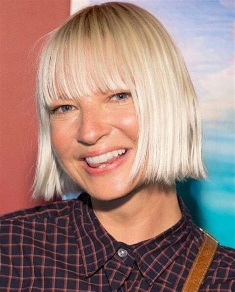 Queen Sia Siafurlerlife Hellooo Lovers Stagram Photo Websta Sia Fotos Sia Cantante