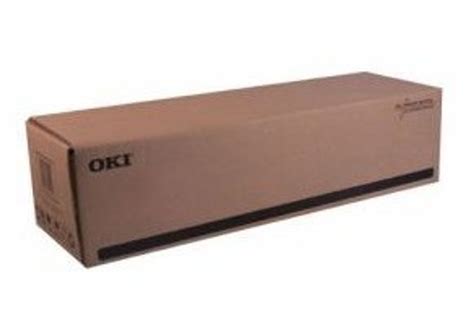 Original Oki 44064029 Yellow Drum Unit