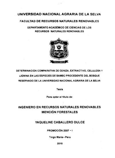 Pdf Superior Propiedades Mec Nicas Del Material Compuesto Elaborado Con