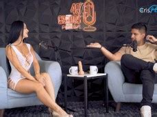 Nice Dick Porn Pornhub