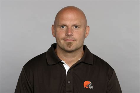 Brian Daboll Lost Over 50 Pounds Since Joining Giants [LOOK]