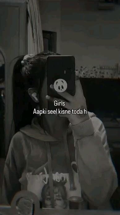 Inczest Maa Beta 😍 (@dirty.mom.son) • Instagram photos and videos