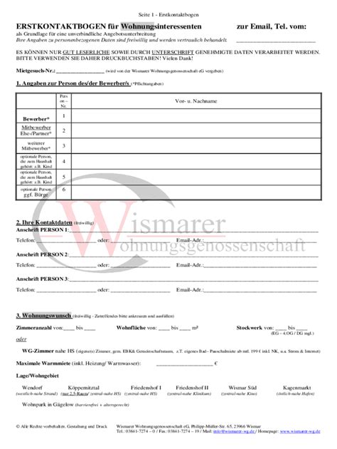 Ausf Llbar Online Datenschutz Museum Ludwig Cologne Fax Email