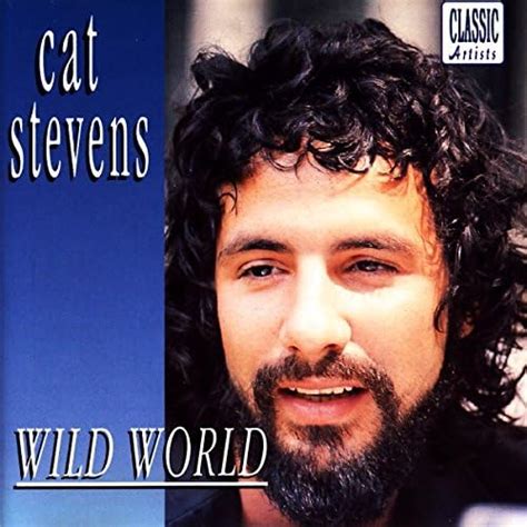 Jp Wild World ミュージック