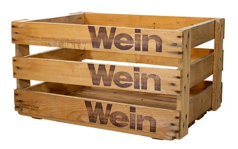 Weinkisten online kaufen Große Auswahl günstige Preise Weinkisten