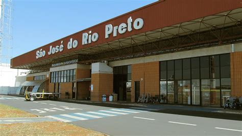 O Que Fazer Em São José Do Rio Preto Guia Completo