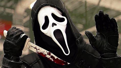 Scream Desktop Wallpapers Top Free Scream Desktop Backgrounds