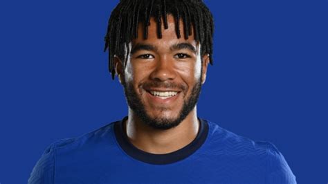 Reece James Injury Update Return Date History And Chelsea Injured