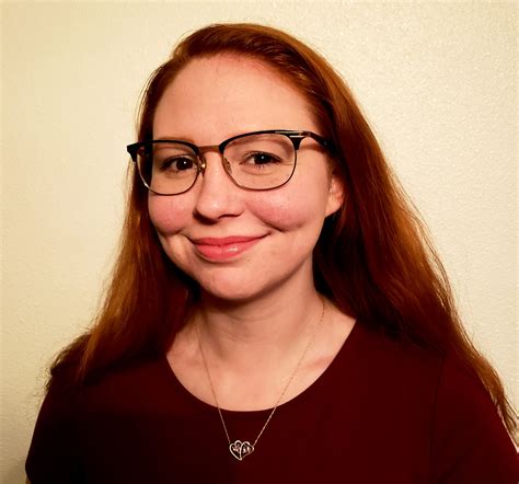 Melissa Riddle Hpc Studies Hyperion Research Hpc
