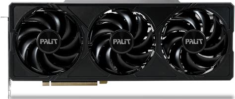 Palit Geforce Rtx Gb Jetstream Dlss Ned T