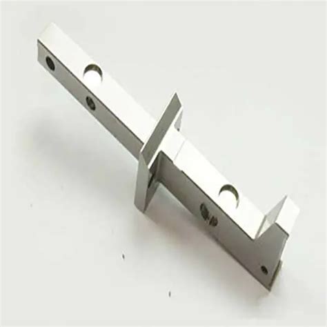 Machine Parts for Automatic