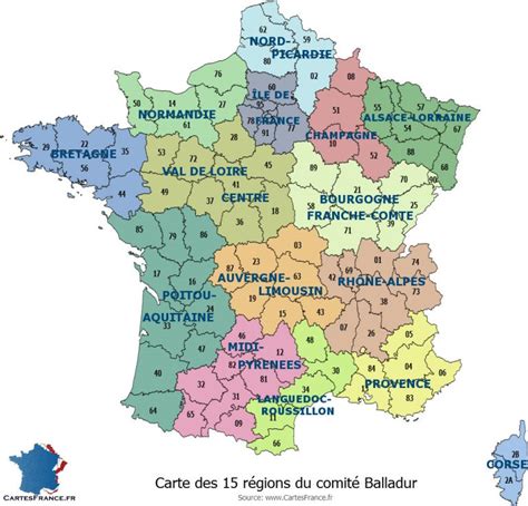 Carte De La R Gion Parisienne Avec Les Departements Altoservices