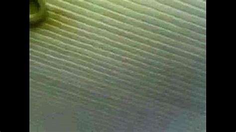 Elena Xonia Romania Search Xvideos