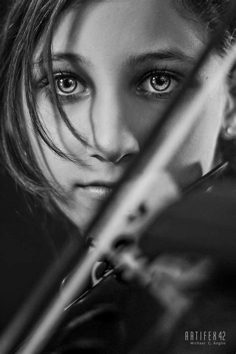 Lights Camera Action Photo Contest Winners
