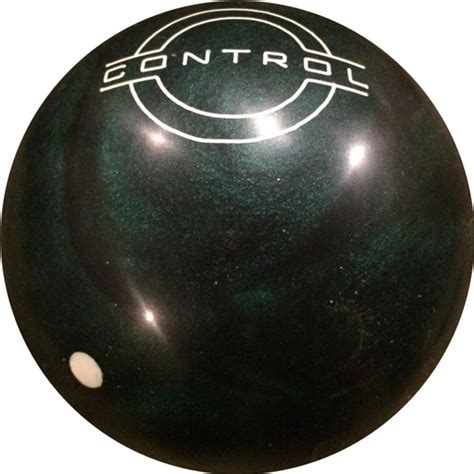 Brunswick Control Zone Bowling Ball 123bowl