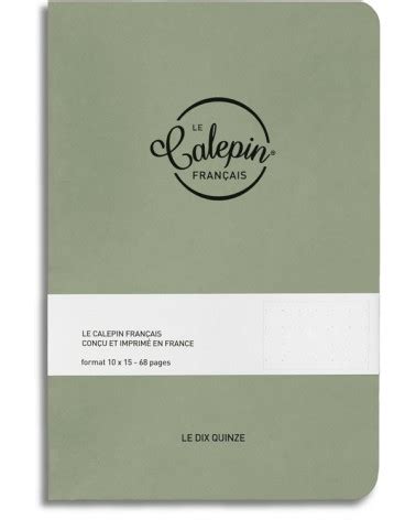 Carnet De Notes Cahier Dessin Carnet Personnalis Fabriq