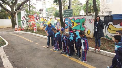 Parque Julio Fracalanza Guarulhos Hoje