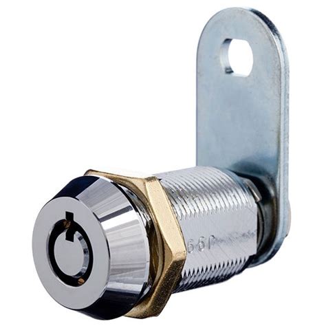 Tubular Cam Locks LSC Complete Security Solutions LSC Security