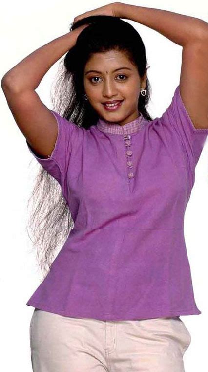 Actressqueens Gopika Hot Wallpapers Page3