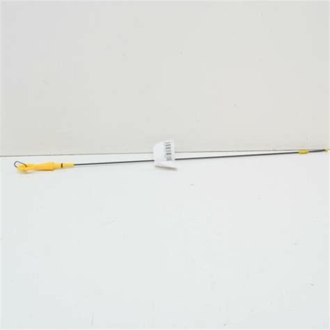 New Volkswagen Eos Oil Dipstick C Aa Oem Ebay