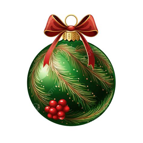 Christmas Tree Ball Christmas Tree Decor Png Christmas Tree Ball