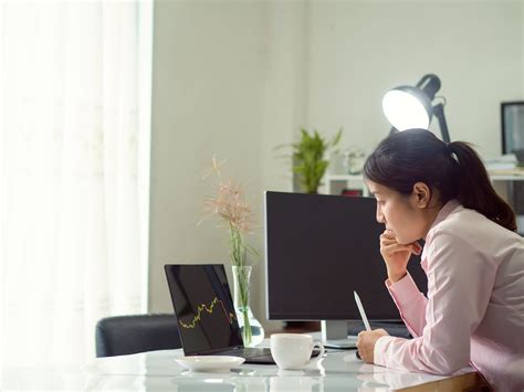 pahami  strategi entry forex  tepat hsb investasi