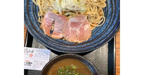 鶏そば 新里国際通りラーメン Retty