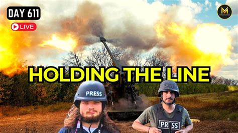 THE SCOUNDRELS OF YOUTUBE! Ukraine War News Update with @DylanBurnsTV ...