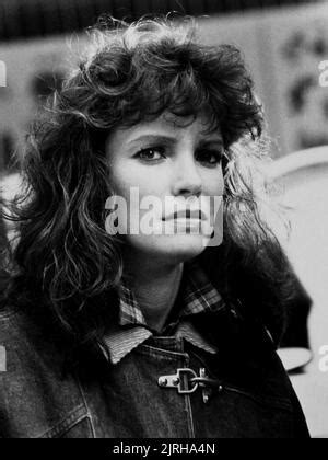 JACLYN SMITH, SENTIMENTAL JOURNEY, 1984 Stock Photo - Alamy