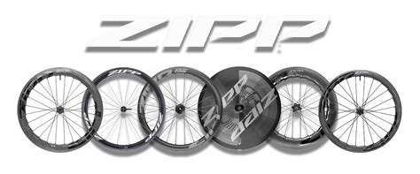 Zipp Hub 188 V9 Shimano Sramm 1211 Speed 24 Holes Black Wheels