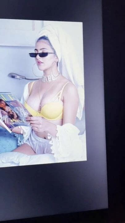 Cum Tribute On Insta Model Sniggy Chops Indian Gay Amateur Porn Xhamster