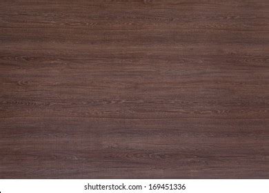 Chestnut Wood Texture Images, Stock Photos & Vectors | Shutterstock