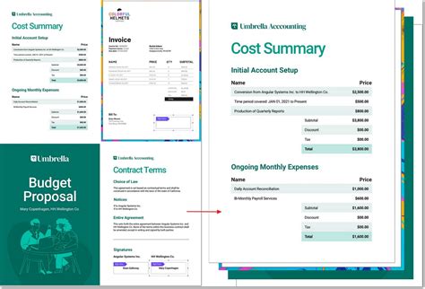 Tudo o que você precisa saber sobre como combinar PDFs