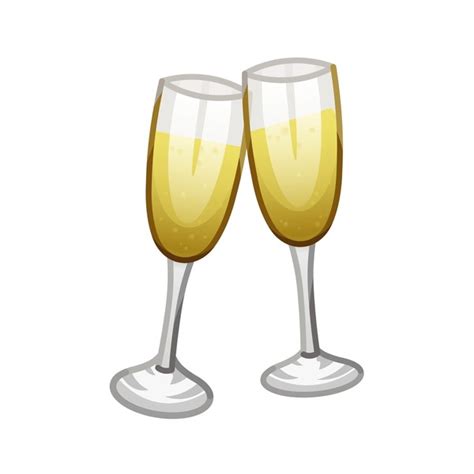 555 Champagne Emoji Royalty-Free Photos and Stock Images | Shutterstock