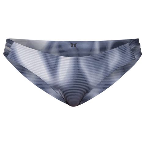 Hurley Quick Dry Max Waves Surf Bottom