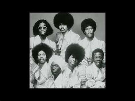 Skin Tight Ohio Players Youtube