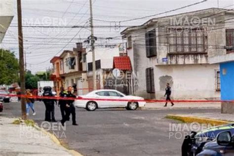 Lo Hallan Muerto Dentro De Un Vehículo