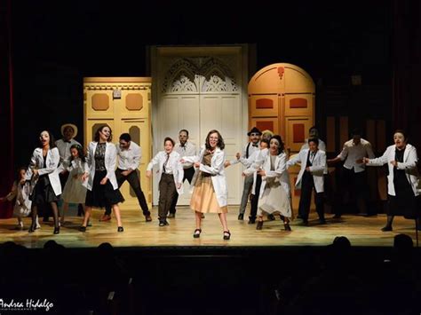 Qui N Fue Matilde Hidalgo La Primera Mujer Que Vot En Una Elecci N Nacional En Am Rica Latina