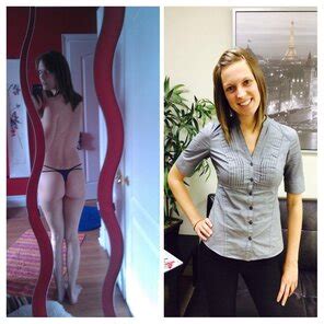 Interesting Angles 130447 Porn Pic