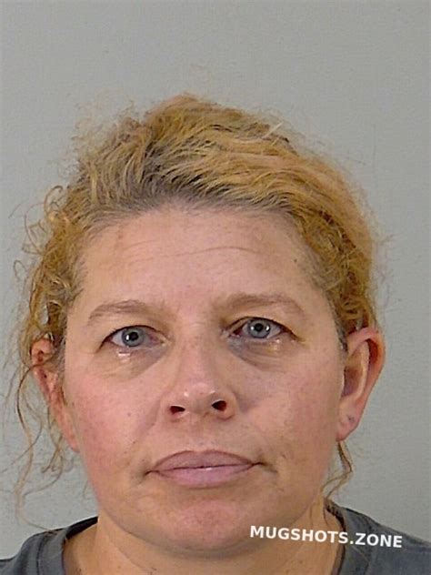 Shannon Lee Sheets Lake County Mugshots Zone