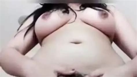 Free Hot Paki Girl Porn Videos Xhamster