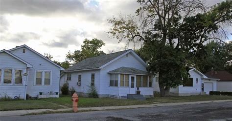 Zak Bagans and the Gary 'Demon House' real story: 10 things to know