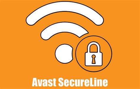 Avast SecureLine VPN Review Ultimate Guide LX Center