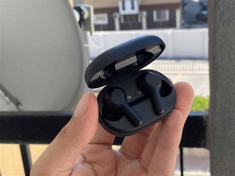 Cuffie True Wireless Il Modello Aukey Più Adatto Alle Vacanze Iphone