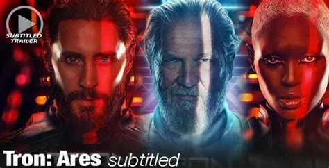 Tinymodel Tinymodel Sugar Set 236 73p Free Hot