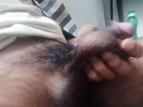 Cum Hardcore Man Cock Handjob Love Man Gay Cum Tribute Porn Feat Sexy