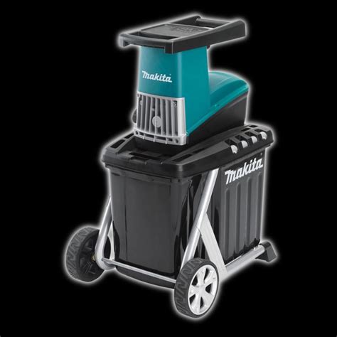 Makita Elektro H Cksler Ud Garten Werkzeug Etrona