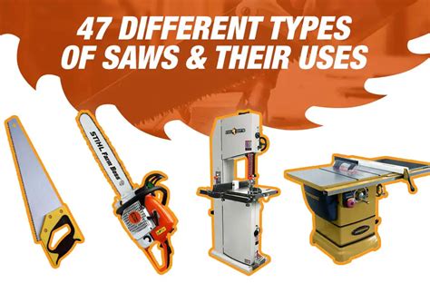 Chainsaw Chain Types and Tooth Design Explained In A Nutshell