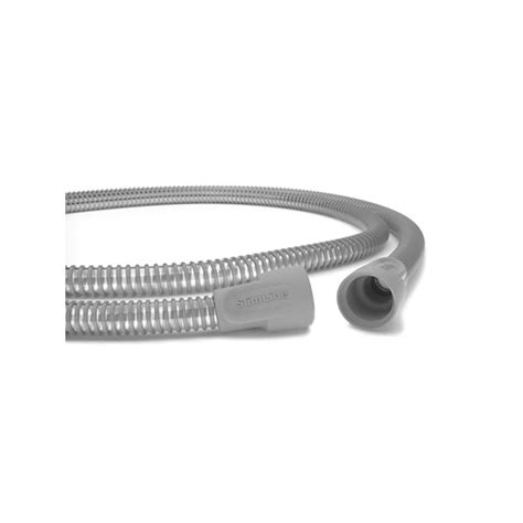 Resmed Slimline™ Tubing For Airsense™ And Aircurve™ Pap Machines